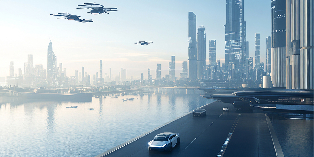 2026年我国低空经济发展形势展望(图1)